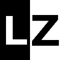 Lorenzo Zaldivar Agency